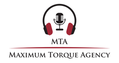 Maximum Torque Agency
