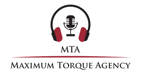 Maximum Torque Agency